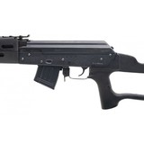 "Norinco MAK-90 Rifle 7.62x39 (R40900)" - 3 of 4