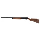 "Winchester 1911 S.L.
Shotgun 12 Gauge (W12873) Consignment" - 4 of 6