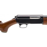 "Winchester 1911 S.L.
Shotgun 12 Gauge (W12873) Consignment" - 5 of 6