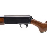 "Winchester 1911 S.L.
Shotgun 12 Gauge (W12873) Consignment" - 3 of 6
