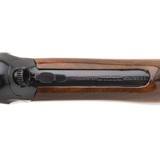 "Winchester 1911 S.L.
Shotgun 12 Gauge (W12873) Consignment" - 6 of 6