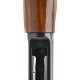 "Winchester 1911 S.L.
Shotgun 12 Gauge (W12873) Consignment" - 2 of 6