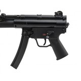 "Heckler & Koch SP5K Pistol 9mm (PR66190)" - 3 of 5