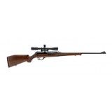 "Heckler & Koch 940 Rifle 30.06 (R40901) ATX" - 1 of 4