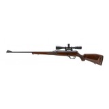 "Heckler & Koch 940 Rifle 30.06 (R40901) ATX" - 3 of 4
