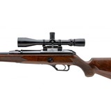 "Heckler & Koch 940 Rifle 30.06 (R40901) ATX" - 2 of 4