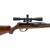"Heckler & Koch 940 Rifle 30.06 (R40901) ATX" - 4 of 4