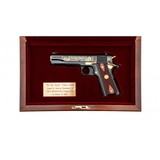 "Colt Government We the People Special Edition .45 ACP (C17090)" - 1 of 11