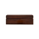 "Colt Government We the People Special Edition .45 ACP (C17090)" - 4 of 11