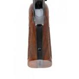 "Smith & Wesson 18-2 Revolver .22 LR (PR66130) Consignment" - 2 of 6