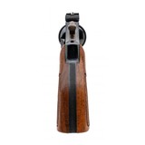 "Smith & Wesson 18-2 Revolver .22 LR (PR66130) Consignment" - 5 of 6