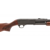 "Ithaca 37 Deer Slayer Police Special Shotgun 12 Gauge (S15643) Consignment" - 4 of 4