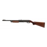 "Ithaca 37 Deer Slayer Police Special Shotgun 12 Gauge (S15643) Consignment" - 3 of 4