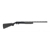 "Benelli Super Black Eagle Shotgun 12 Gauge (S15644) Consignment" - 1 of 4