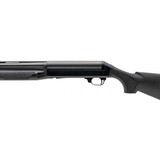 "Benelli Super Black Eagle Shotgun 12 Gauge (S15644) Consignment" - 2 of 4