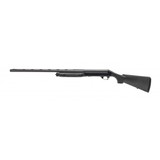 "Benelli Super Black Eagle Shotgun 12 Gauge (S15644) Consignment" - 3 of 4