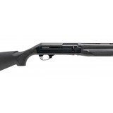 "Benelli Super Black Eagle Shotgun 12 Gauge (S15644) Consignment" - 4 of 4