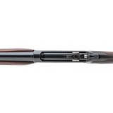 "Winchester 71 Rifle 348 WCF (W12876) Consignment" - 3 of 6