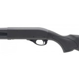 "Remington 870 Shotgun 12 GA (S15646)" - 3 of 4