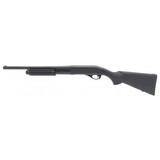 "Remington 870 Shotgun 12 GA (S15646)" - 4 of 4