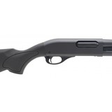 "Remington 870 Shotgun 12 GA (S15646)" - 2 of 4
