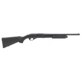 "Remington 870 Shotgun 12 GA (S15646)" - 1 of 4
