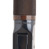 "Winchester 94 Big Bore Rifle .375 Win (W12878)" - 6 of 6