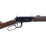 "Winchester 94 Big Bore Rifle .375 Win (W12878)" - 4 of 6