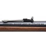 "Winchester 94 Big Bore Rifle .375 Win (W12878)" - 5 of 6