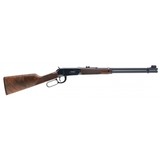 "Winchester 94 Big Bore Rifle .375 Win (W12878)" - 1 of 6