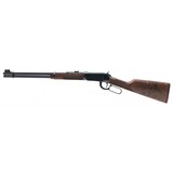 "Winchester 94 Big Bore Rifle .375 Win (W12878)" - 3 of 6
