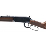 "Winchester 94 Big Bore Rifle .375 Win (W12878)" - 2 of 6