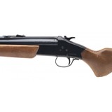 "Savage 24S-E Combo Shotgun/Rifle .410/.22 (S15647)" - 3 of 4