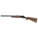 "Savage 24S-E Combo Shotgun/Rifle .410/.22 (S15647)" - 4 of 4