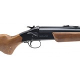 "Savage 24S-E Combo Shotgun/Rifle .410/.22 (S15647)" - 2 of 4