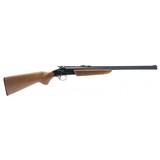 "Savage 24S-E Combo Shotgun/Rifle .410/.22 (S15647)" - 1 of 4