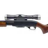 "Remington Gamemaster 760 Carbine .270 WIN (R41150)" - 3 of 4