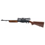 "Remington Gamemaster 760 Carbine .270 WIN (R41150)" - 4 of 4