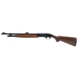 "Remington 1100 Slug gun 12 Gauge (S15889)" - 4 of 4