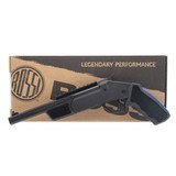 "Rossi Brawler Pistol .410 Gauge/ .45 Colt (NGZ4114) New" - 2 of 3