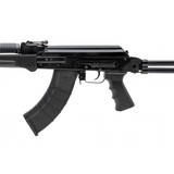 "Molot Vepr Rifle 7.62x39 (R40904)" - 2 of 4