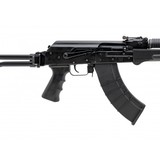 "Molot Vepr Rifle 7.62x39 (R40904)" - 4 of 4