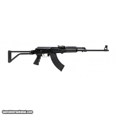 "Molot Vepr Rifle 7.62x39 (R40904)"