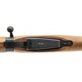 "British Enfield No.4 Mk. 2 .303 British (R40936) CONSIGNMENT" - 3 of 6