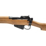 "British Enfield No.4 Mk. 2 .303 British (R40936) CONSIGNMENT" - 4 of 6