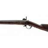 "French Model 1842 percussion musket .69 caliber (AL9859)" - 5 of 8