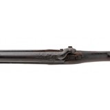 "French Model 1842 percussion musket .69 caliber (AL9859)" - 4 of 8