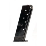 "Heckler & Koch P9S .45 ACP Magazine (MIS3046)" - 1 of 2