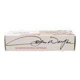 "Winchester John Wayne .32-40 Win 165 grain soft point commemorative ammo (AN266)" - 2 of 4