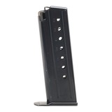 "Heckler & Koch P7 PSP 9mm Magazine (MIS3274)" - 2 of 2